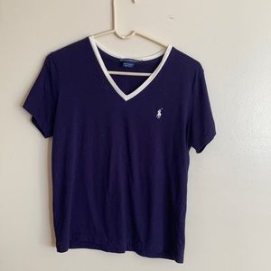 Ralph Lauren Sport T-shirt